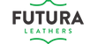 Futura Leather